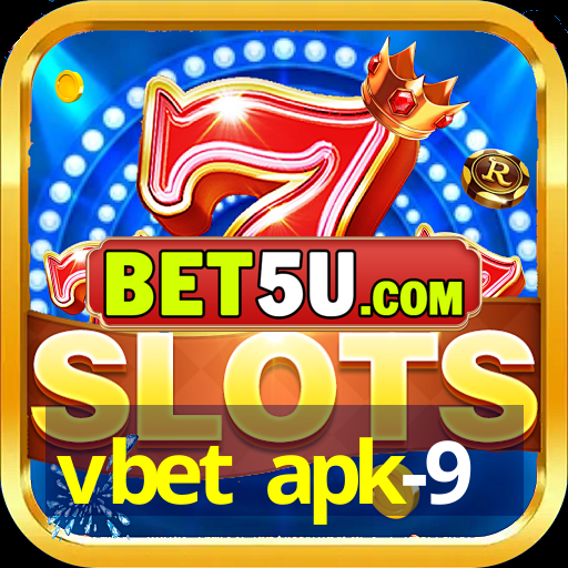 vbet apk